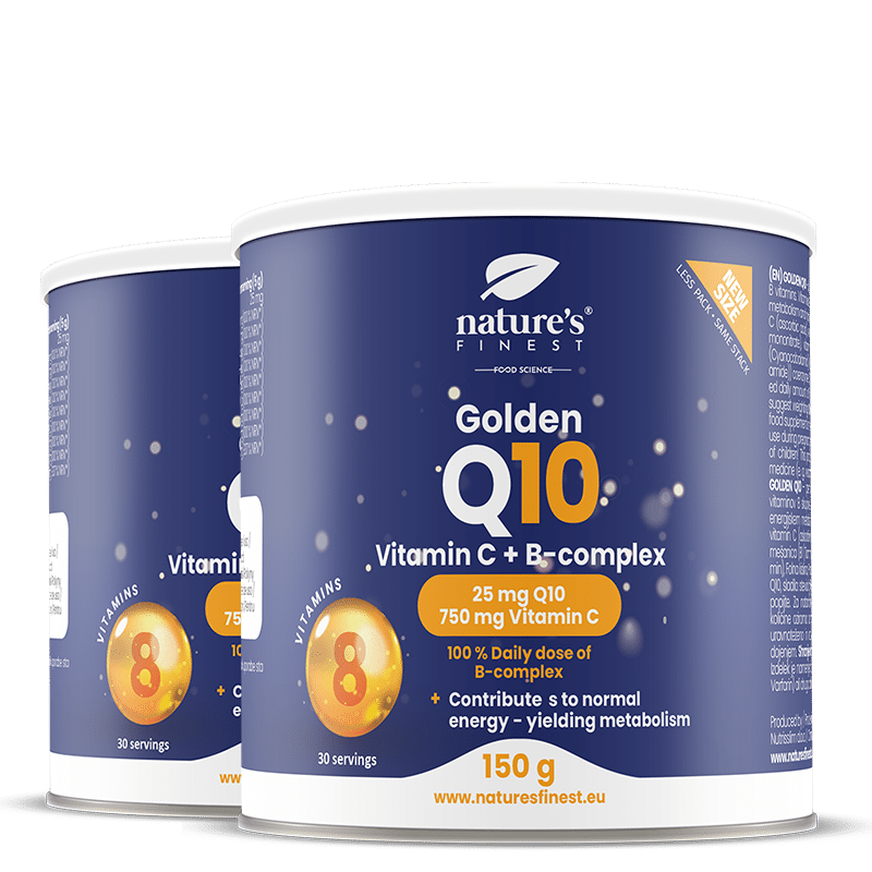 nature-s-finest-golden-q10-paket-vitaminkapseln-haut-zellschutz image 1