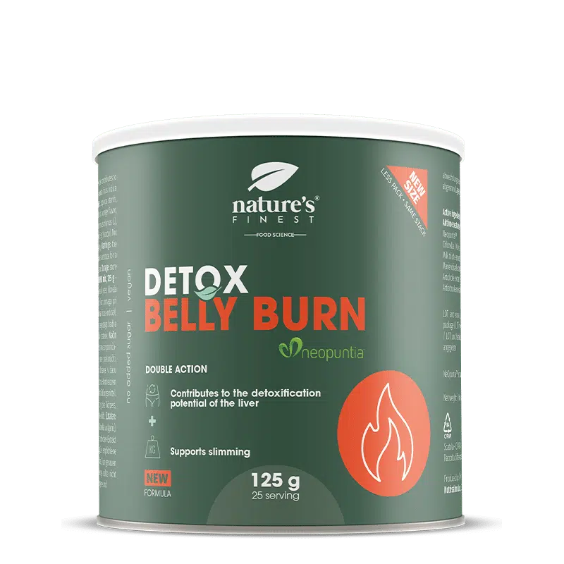 nature-s-finest-detox-belly-burn-getr-nk-orange-pulver image 1