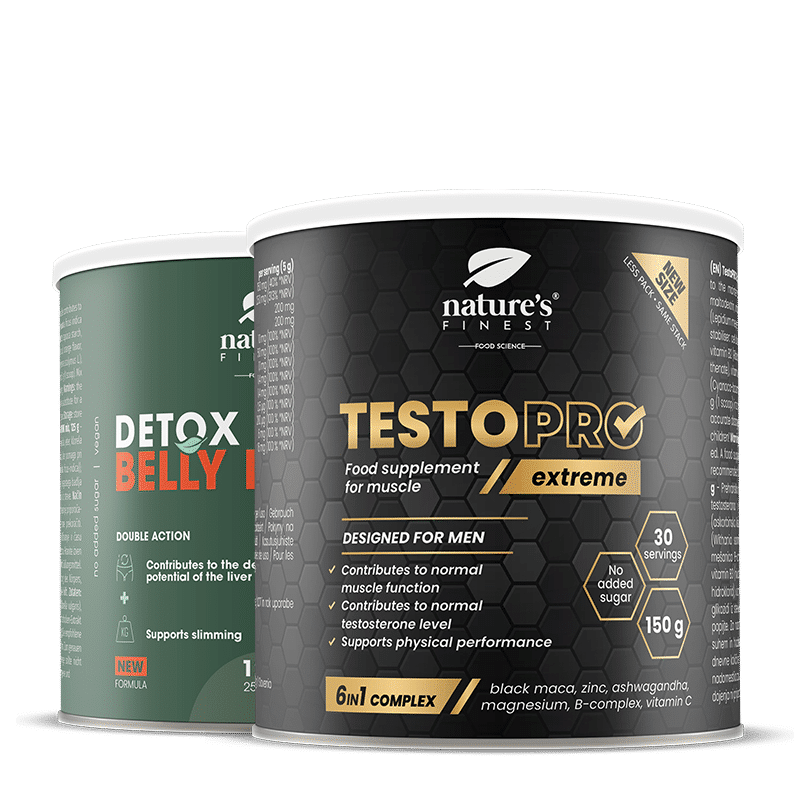 nature-s-finest-detox-belly-burn-getr-nk-orange-zitrus image 1