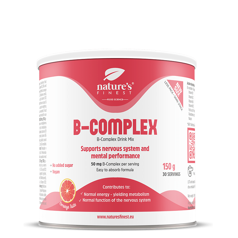 nature-s-finest-b-komplex-vitamine-f-r-nerven-energie image 1