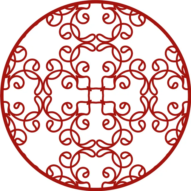 choco-lina-betlehem-weihrauchmischung-r-ucherwerk image 1