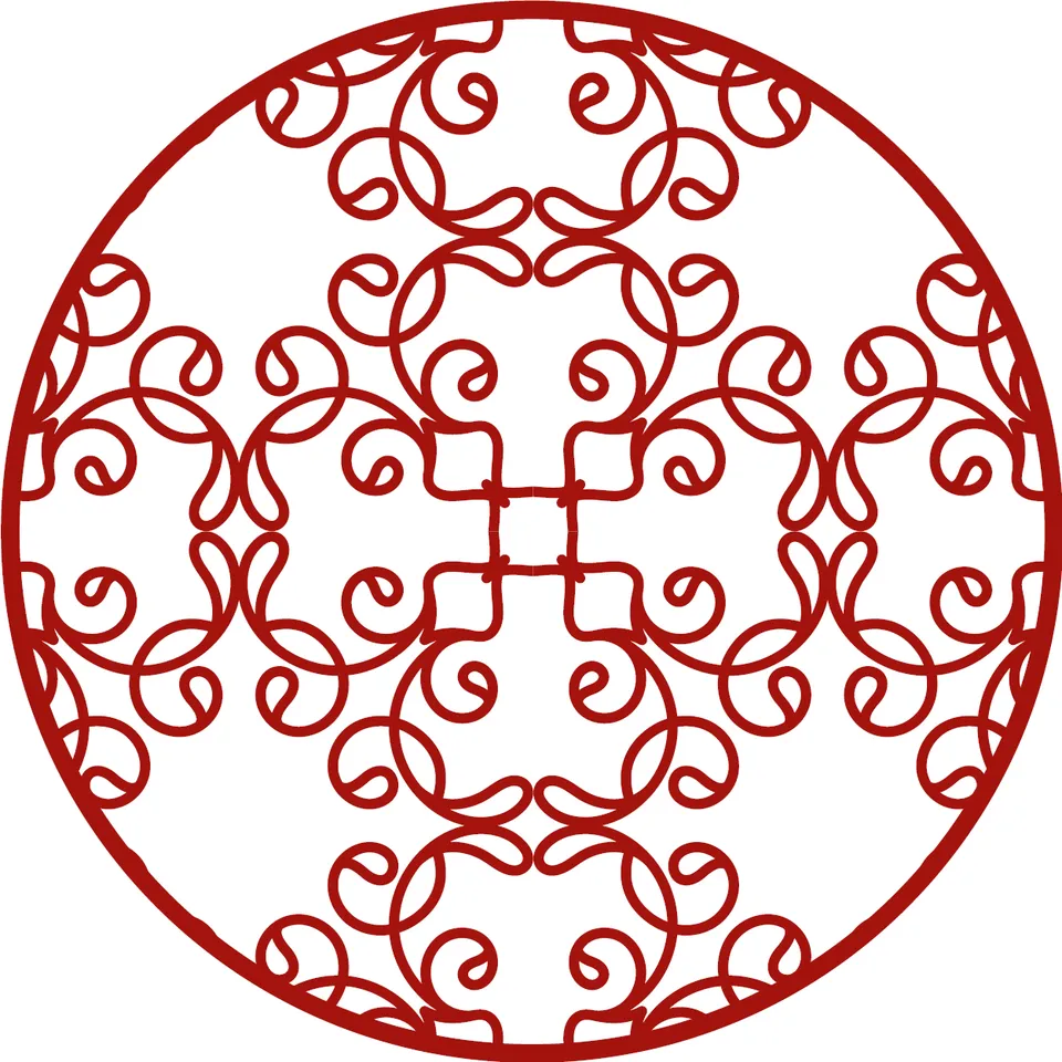 choco-lina-betlehem-weihrauchmischung-r-ucherwerk image 1