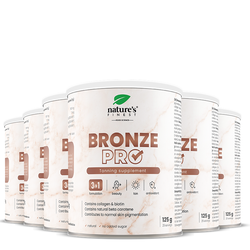 nature-s-finest-bronze-pro-br-unungskapseln-6er-paket-3-in-1-br-une image 1
