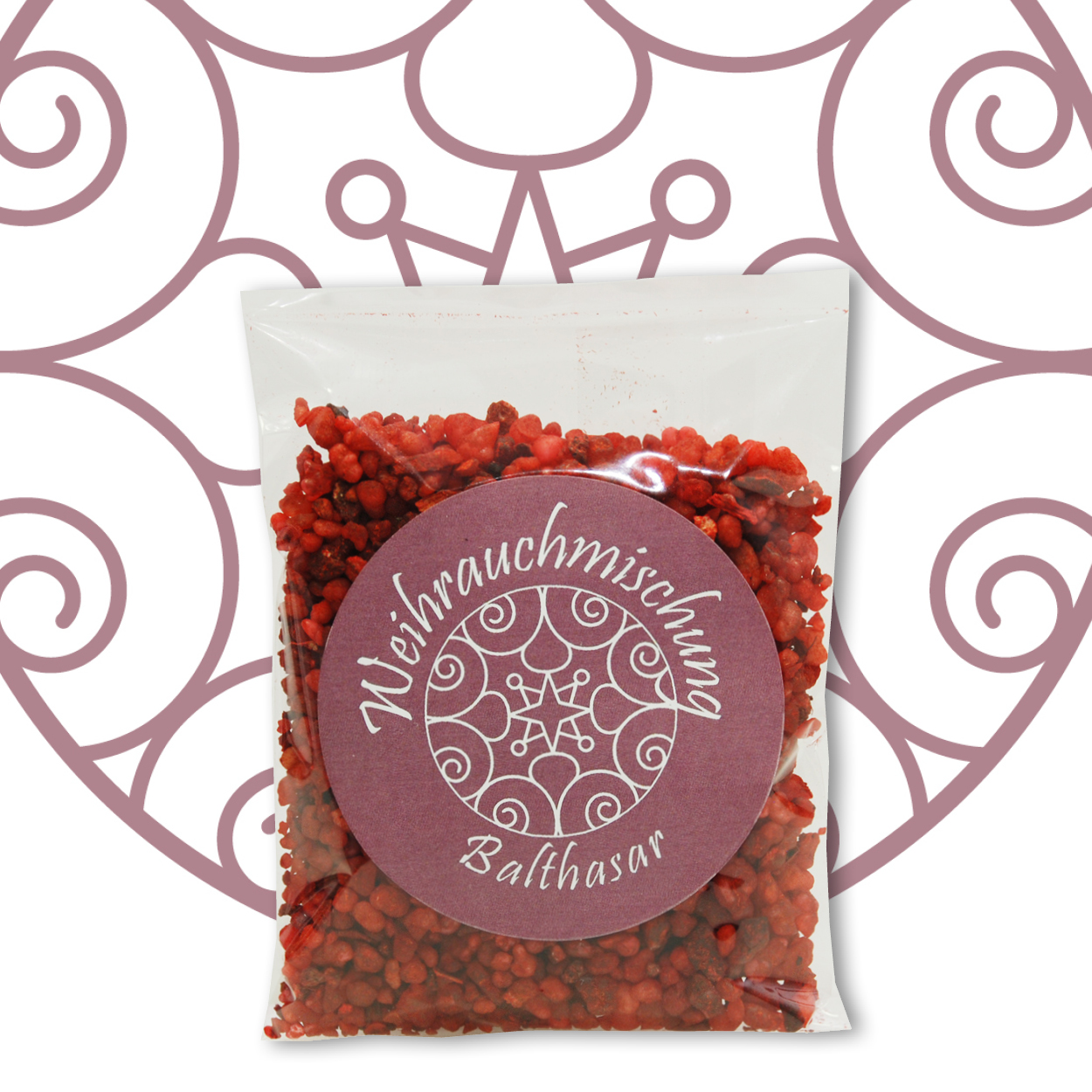 choco-lina-balthasar-weihrauchmischung-zum-r-uchern image 1