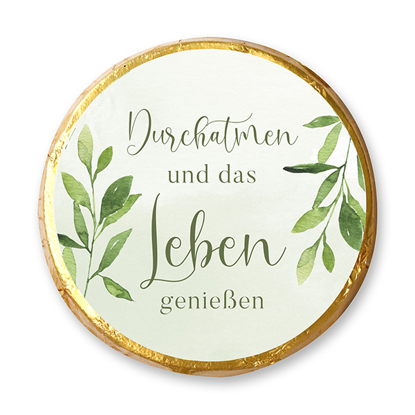 choco-lina-schoko-chocotaler-durchatmen-schokolade-st-ck image 1