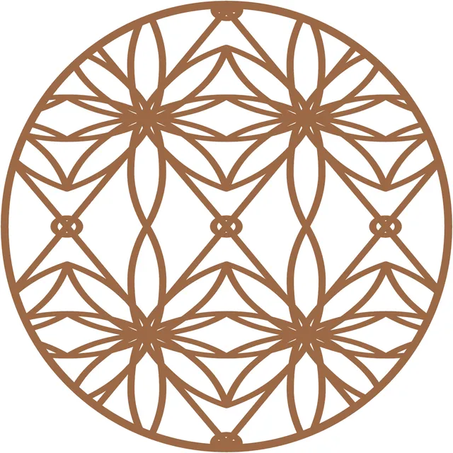 choco-lina-ru00e4uchern-weihrauchmischung-zirbe-ru00e4ucherwerk image 1