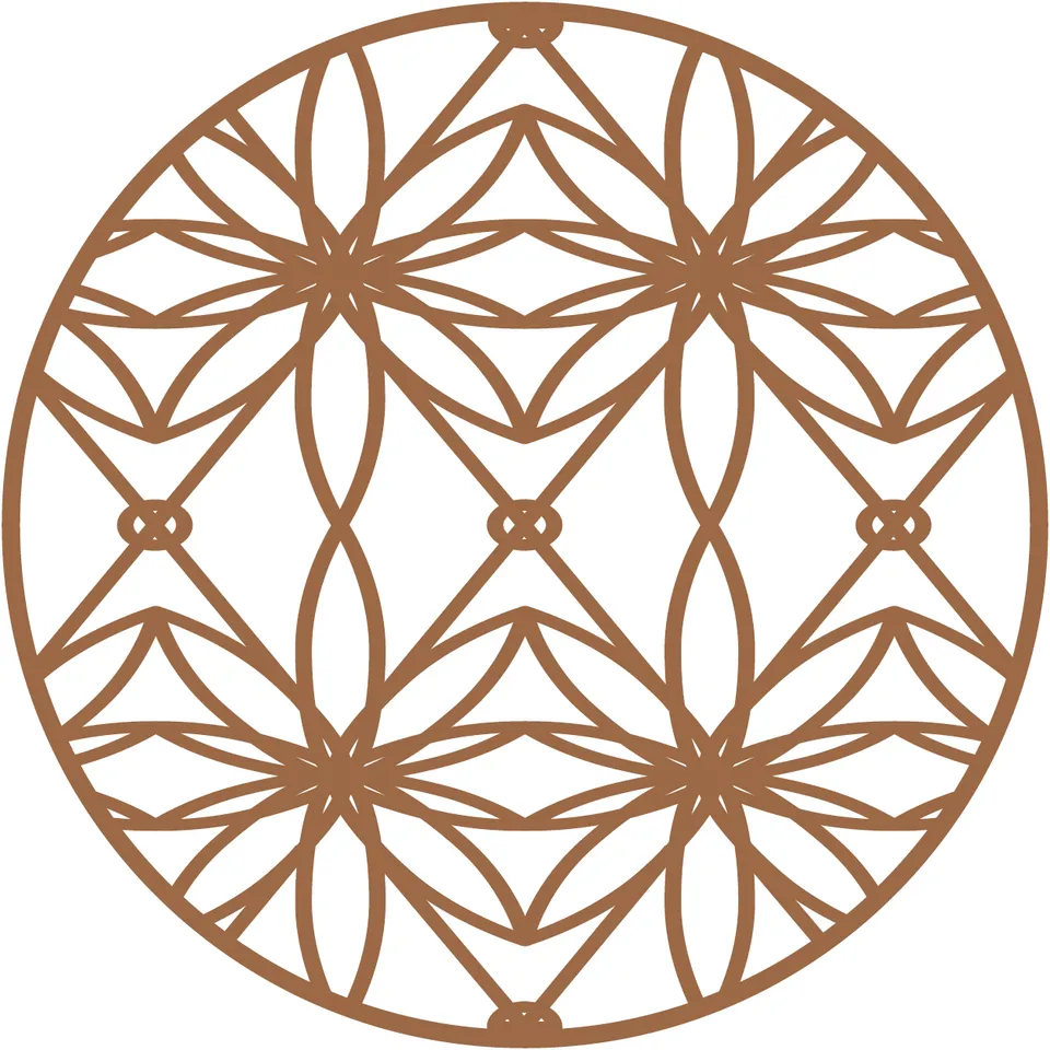 choco-lina-ru00e4uchern-weihrauchmischung-zirbe-ru00e4ucherwerk image 1