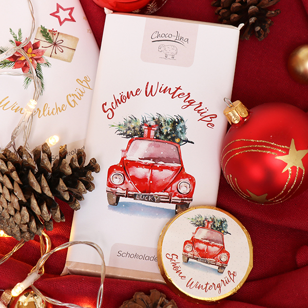 choco-lina-sch-ne-wintergr-e-milchschokolade-winter image 2