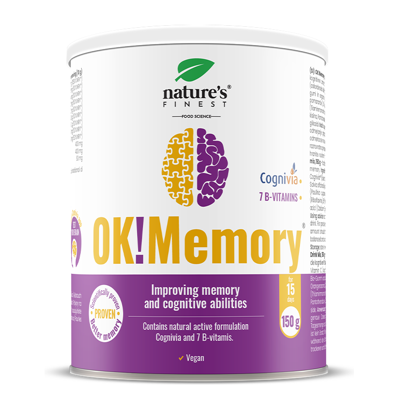 nature-s-finest-ok-memory-ged-chtniskapseln-salbei-guarana image 1
