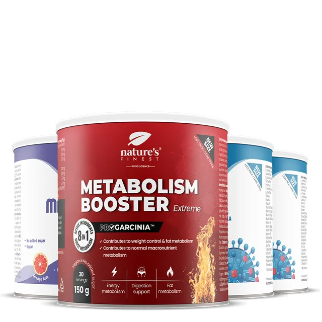 nature-s-finest-metabolism-booster-kapseln-magnesium-4er-set image 1