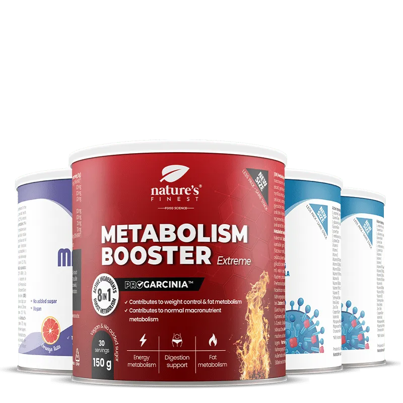 nature-s-finest-metabolism-booster-kapseln-magnesium-4er-set image 1