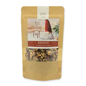 choco-lina-tee-winterzeit-ein-frohes-fest-fr-chtetee image 1