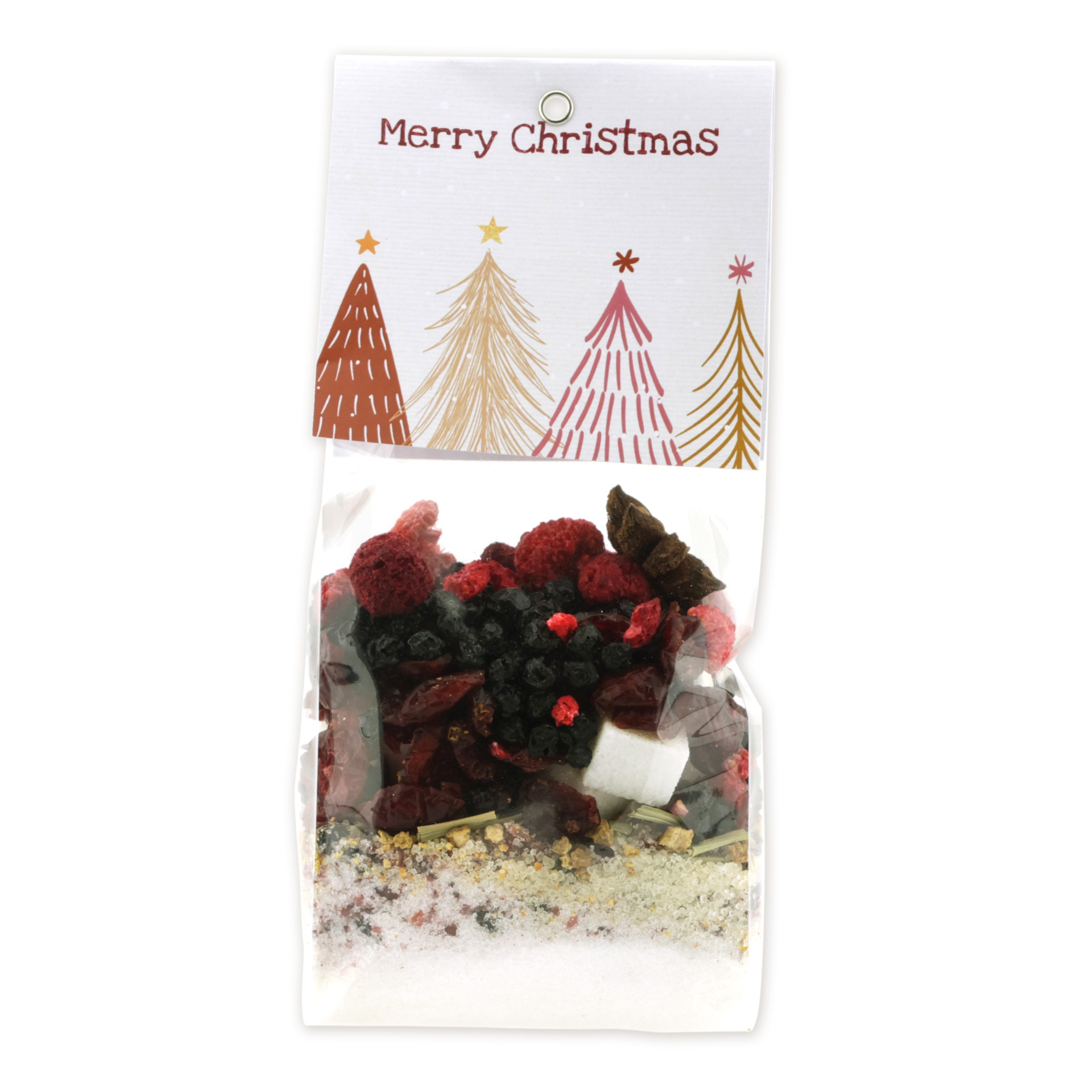 choco-lina-merry-christmas-fr-chtepunsch-punschmischung-cello image 1