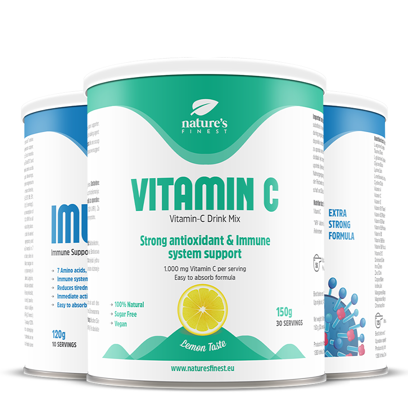 nature-s-finest-imunup-vitamin-c-getr-nk-immun-paket image 1