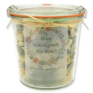 choco-lina-lieblingsnudeln-mix-eine-kleinigkeit-nudeln-im-glas image 1
