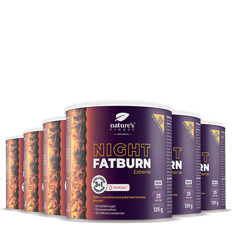 nature-s-finest-night-fatburn-extreme-fatburner-drink-vorteilspaket image 1