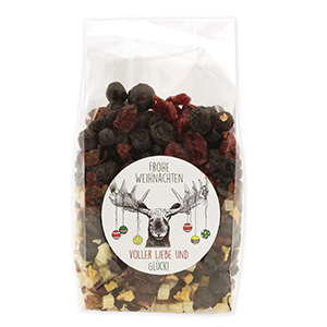 choco-lina-beerentanz-tee-frohe-weihnachten-fr-chtetee image 1