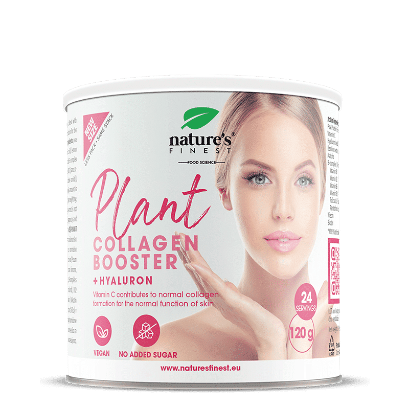 nature-s-finest-kollagen-booster-hyaluron-vegan-pulver image 1
