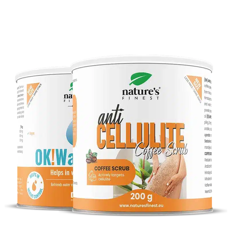 nature-s-finest-cellulite-fix-gel-creme-orangenhaut image 1