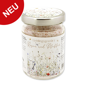 choco-lina-gew-rze-rosen-pfeffer-dankesch-n-gew-rzmischung image 1
