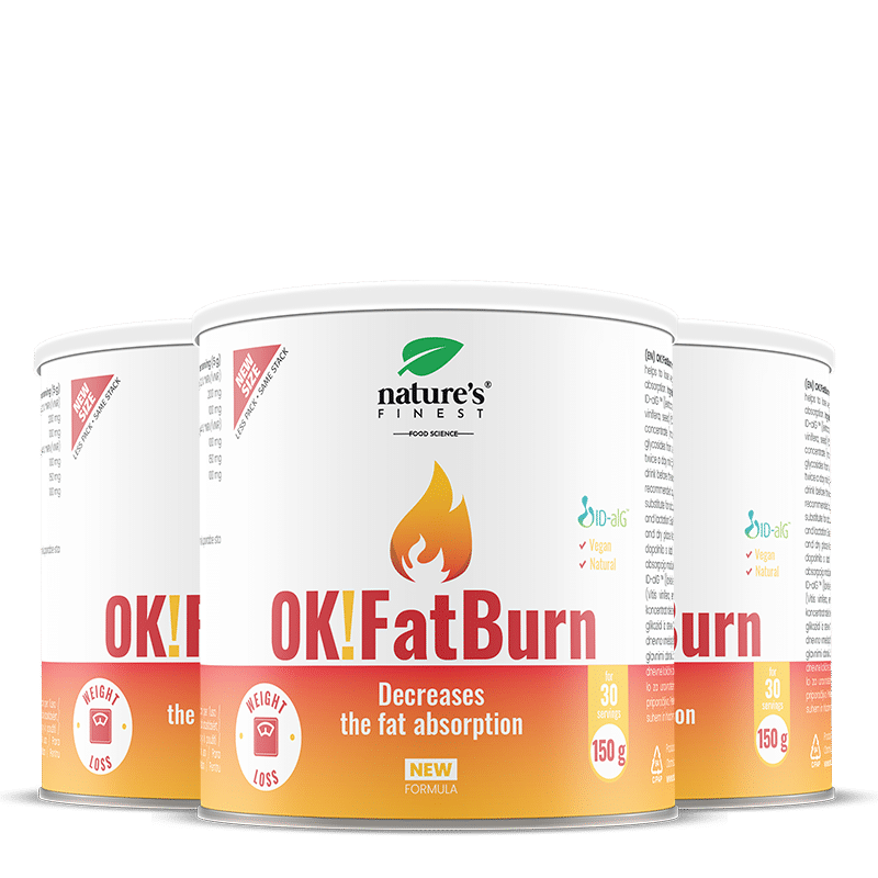 nature-s-finest-ok-fatburn-paket-kapseln-braunalge image 1