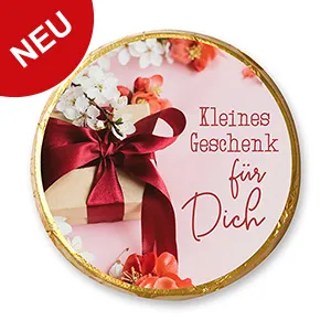 choco-lina-schoko-chocotaler-schokolade-kleines-geschenk-f-r-dich image 1