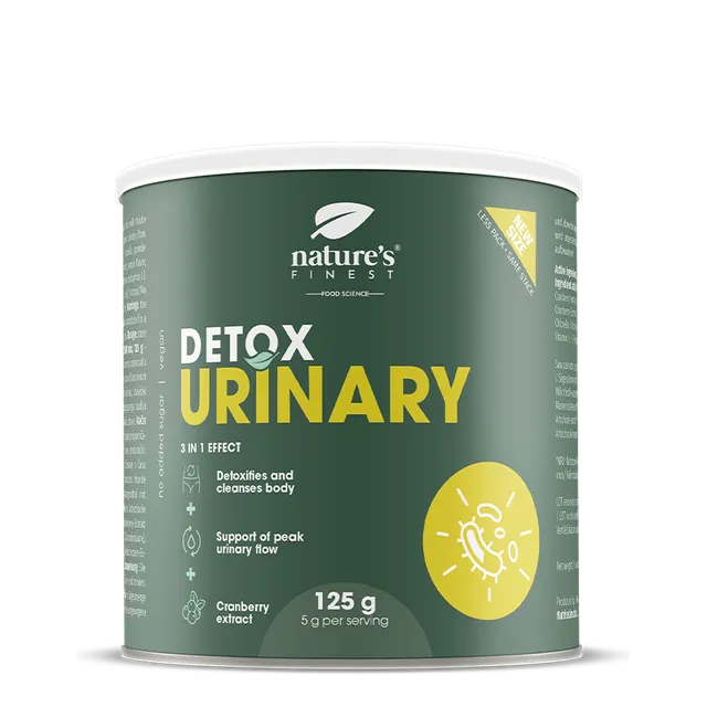 nature-s-finest-entgiftung-detox-urinary-drink-harnwege image 1