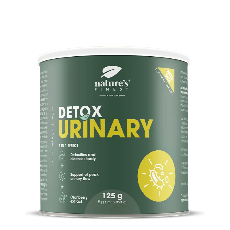 nature-s-finest-entgiftung-detox-urinary-drink-harnwege image 1