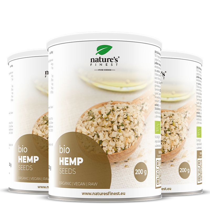 nature-s-finest-gesch-lte-hanfsamen-bio-protein-paket image 1
