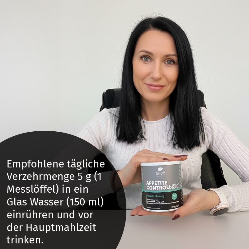nature-s-finest-appetite-control-pro-kapseln-gewichtsverlust image 6