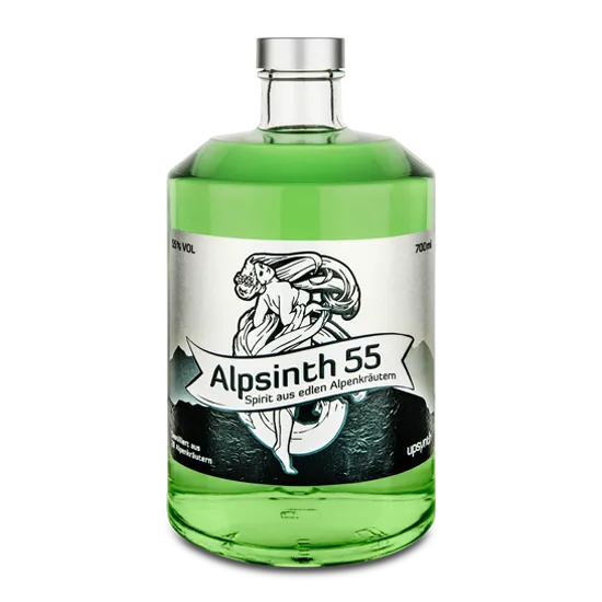 alpsinth-55-absinth-700-ml-kr-uterspirituose image 1
