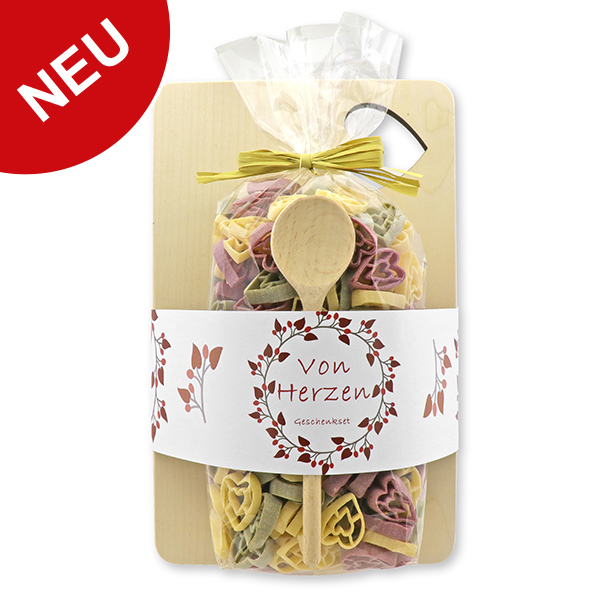 choco-lina-von-herzen-schoko-geschenkset-schokolade-liebe image 1