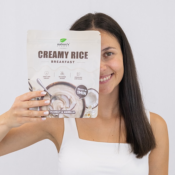 nature-s-finest-creamy-rice-breakfast-porridge-kokos-vanille image 2