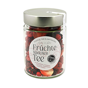 choco-lina-fr-chte-m-dchen-fr-chtetee-fruchtig image 1