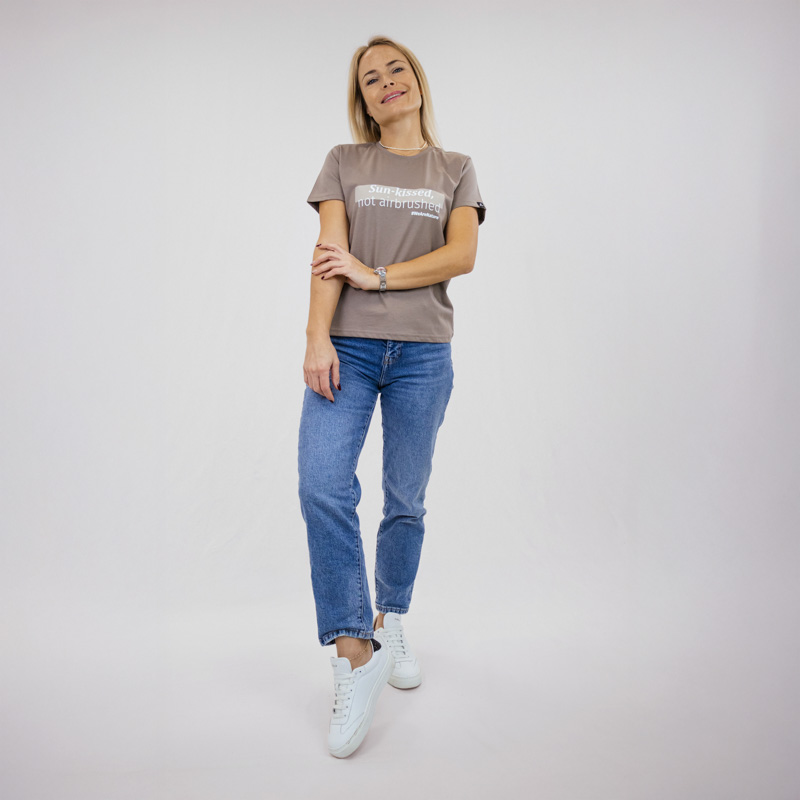 nature-s-finest-sun-kissed-t-shirt-spruchshirt-sommer image 3