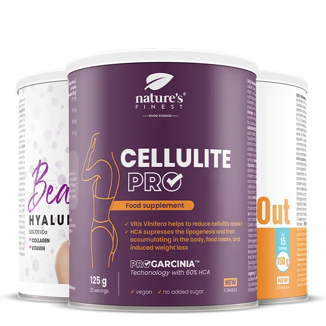 nature-s-finest-beauty-hyaluron-waterout-cellulite-pro-set image 1