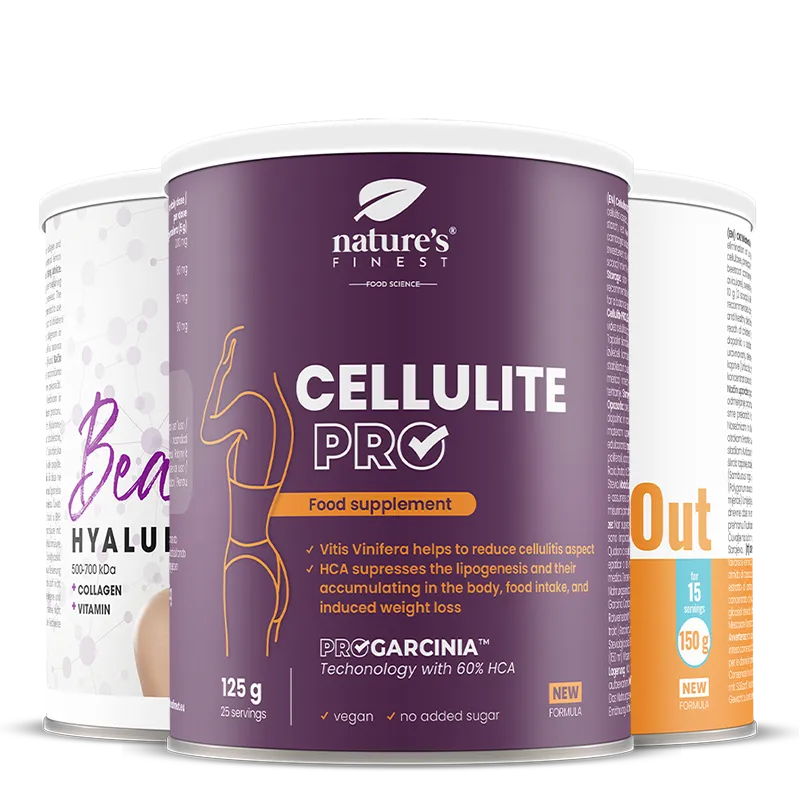 nature-s-finest-beauty-hyaluron-waterout-cellulite-pro-set image 1