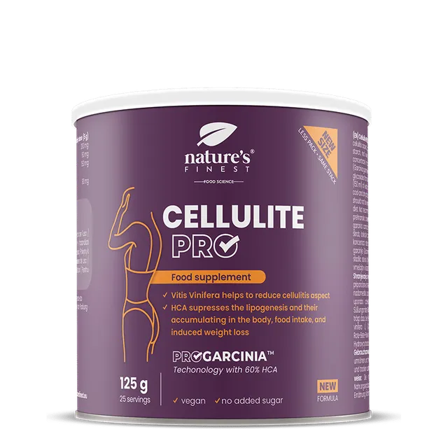 nature-s-finest-cellulite-pro-getr-nkepulver-orangenhaut-haut image 1