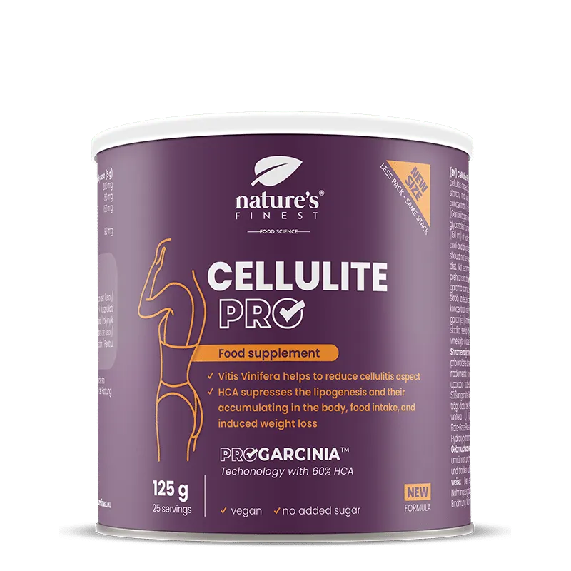 nature-s-finest-cellulite-pro-getr-nkepulver-orangenhaut-haut image 1