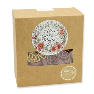 choco-lina-lieblingsnudeln-mix-nudeln-muttertag-karton-geschenk image 1