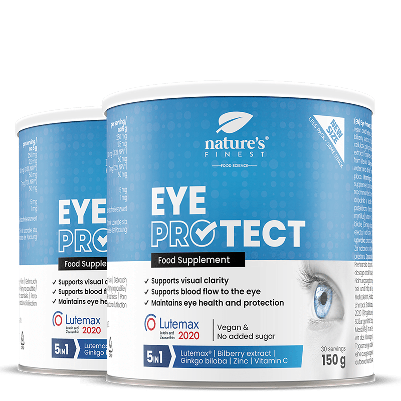 nature-s-finest-eye-protect-paket-augen-vitamine image 1