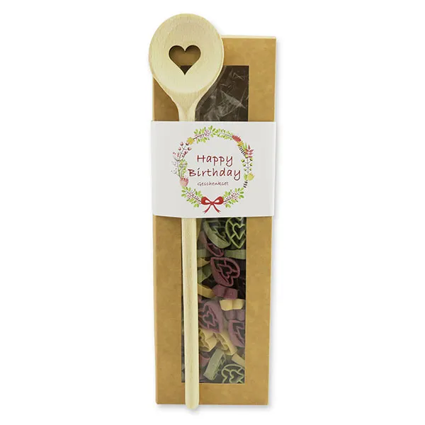 choco-lina-nudeln-geschenkset-happy-birthday-kochl-ffel image 1