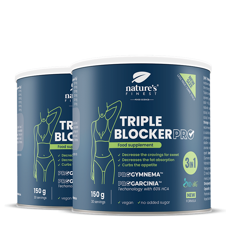 nature-s-finest-triple-blocker-pro-kapseln-paket-abnehmen image 1