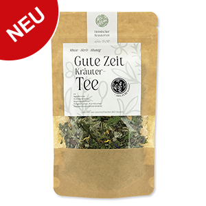 choco-lina-gute-zeit-kr-utertee-tee-mischung-wohlf-hltee image 1