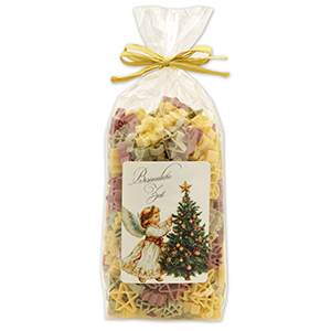 choco-lina-lieblingsnudeln-besinnliche-zeit-cello-pasta image 1