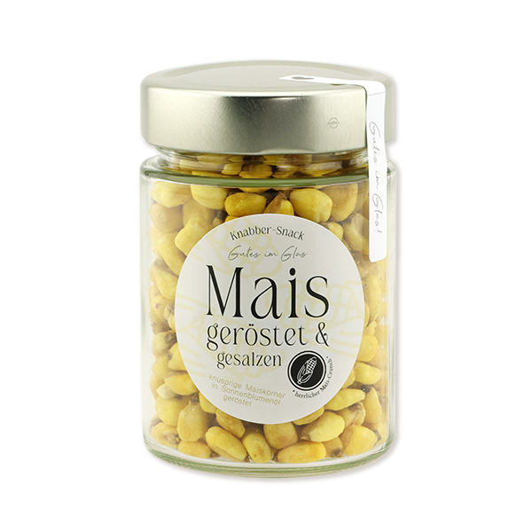 choco-lina-gew-rze-feine-knabberei-mais-glas-snack image 1