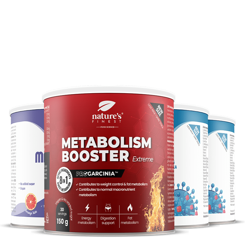 nature-s-finest-metabolism-booster-kapseln-magnesium-4er-set image 1