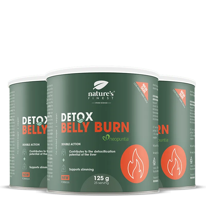 nature-s-finest-mancore-belly-burn-pulver-m-nner-paket image 1