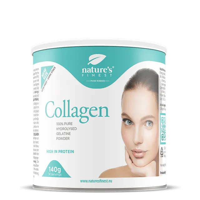 nature-s-finest-kollagenpulver-hydrolysiert-haut-haare-n-gel image 1