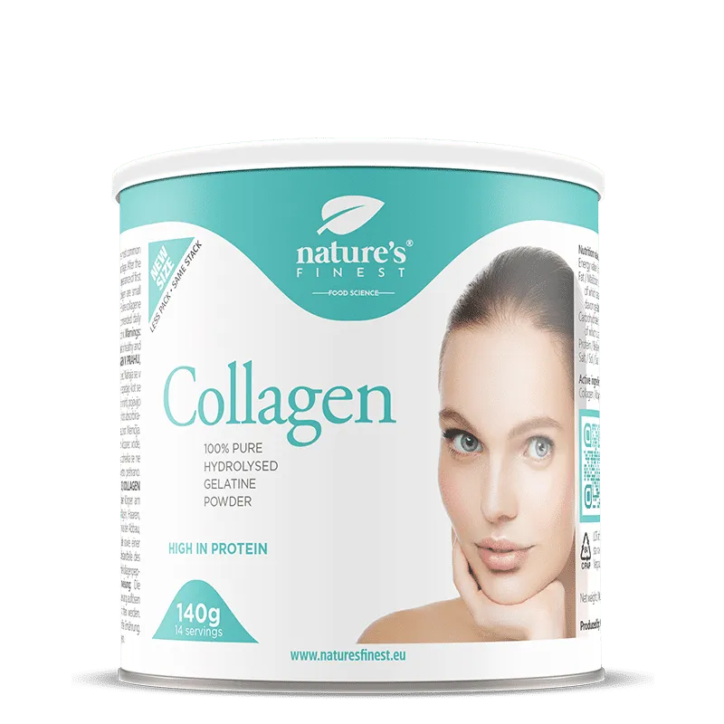 nature-s-finest-kollagenpulver-hydrolysiert-haut-haare-n-gel image 1